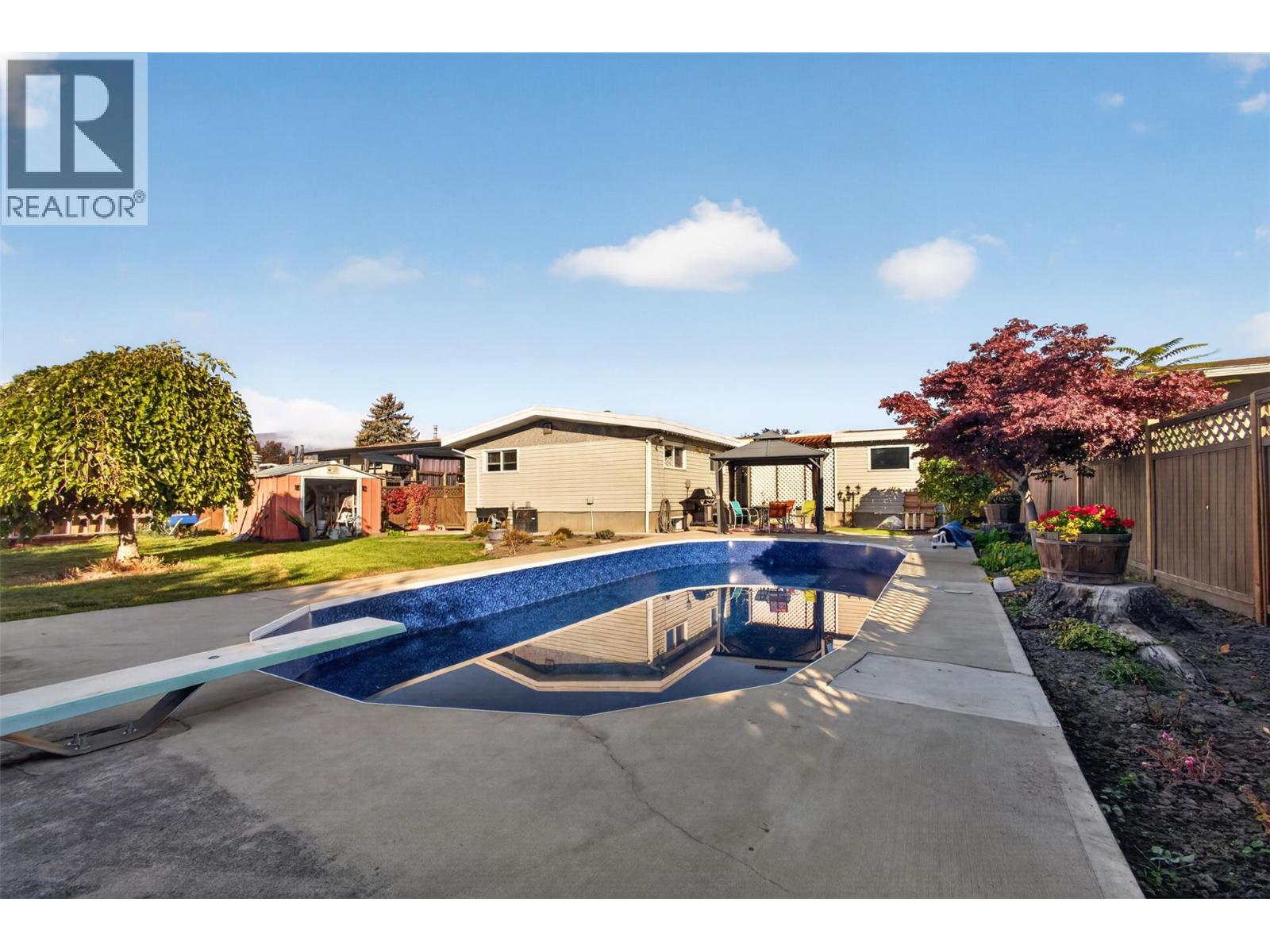 1261 Lawson Avenue, Kelowna, British Columbia  V1Y 6V1 - Photo 26 - 10400817