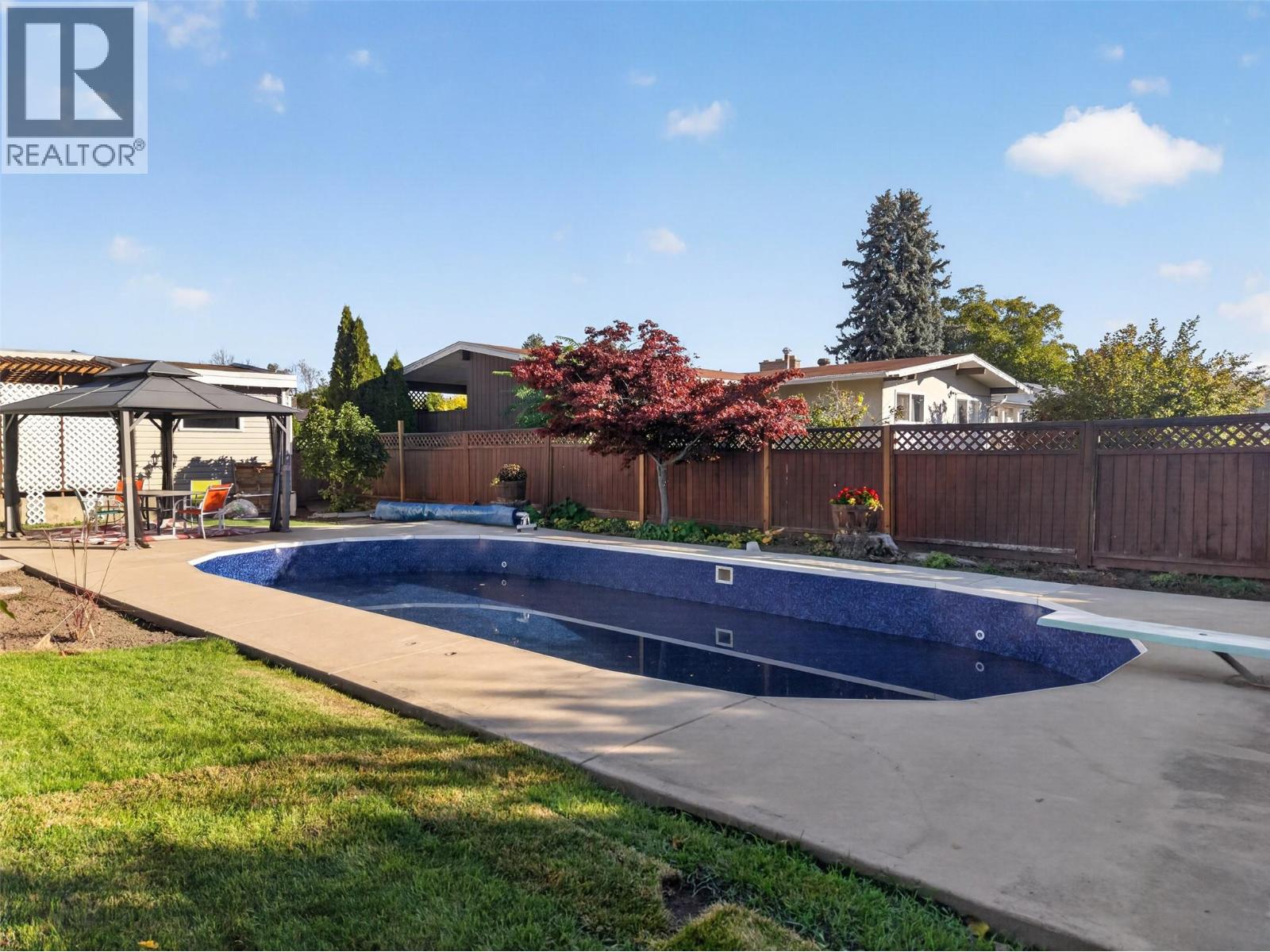 1261 Lawson Avenue, Kelowna, British Columbia  V1Y 6V1 - Photo 25 - 10400817