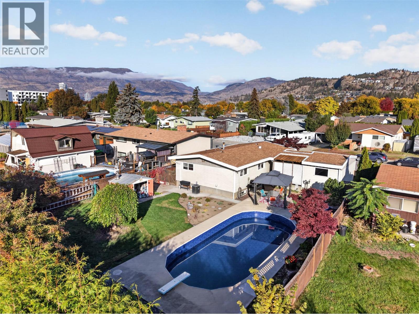 1261 Lawson Avenue, Kelowna, British Columbia  V1Y 6V1 - Photo 44 - 10400817