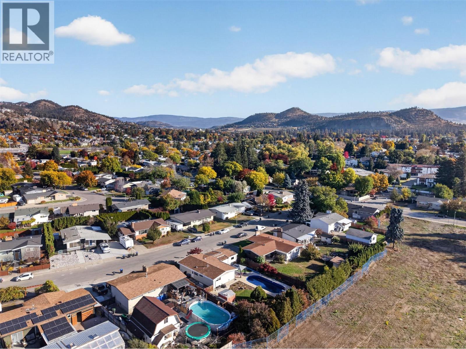 1261 Lawson Avenue, Kelowna, British Columbia  V1Y 6V1 - Photo 47 - 10400817