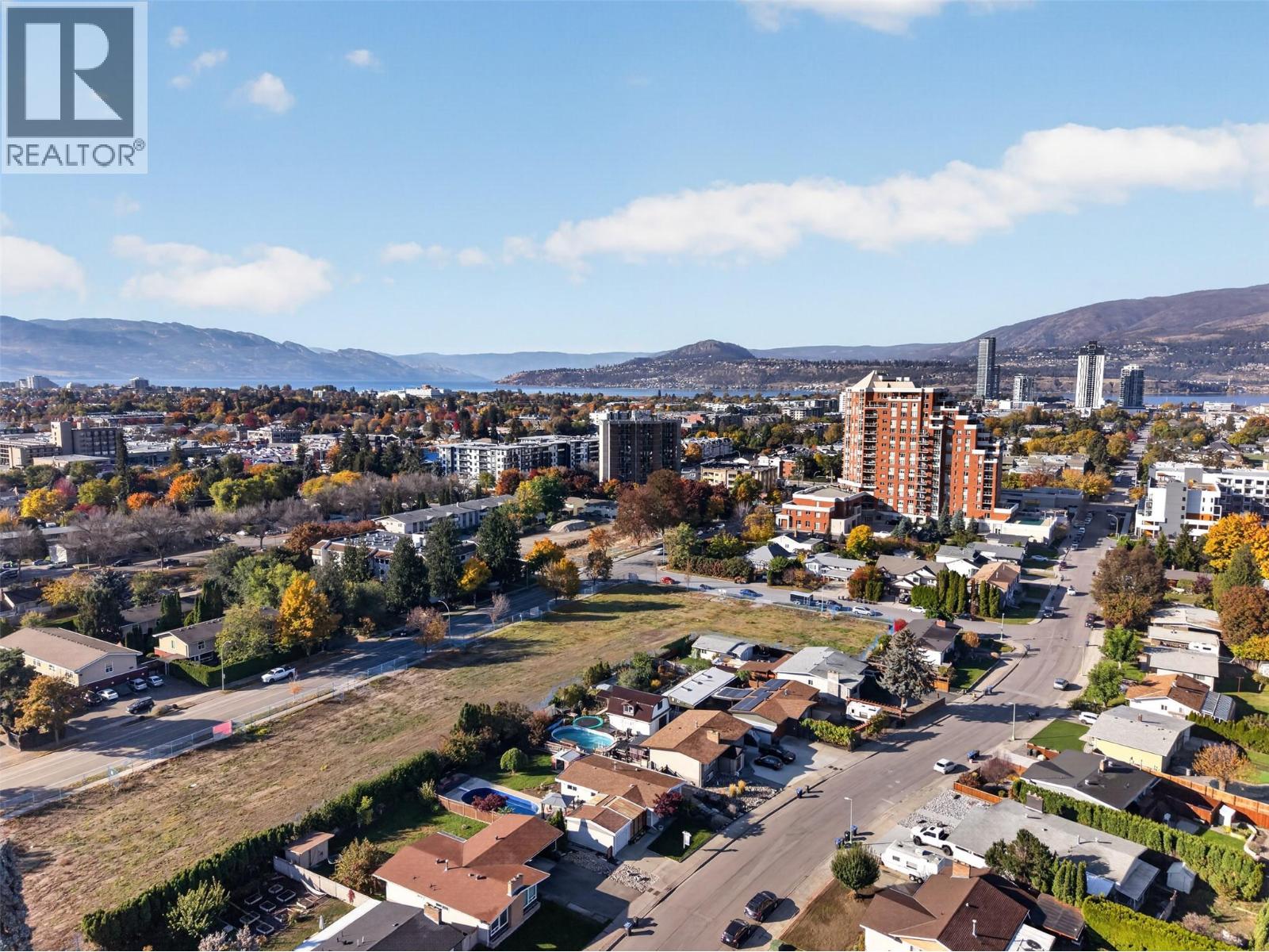 1261 Lawson Avenue, Kelowna, British Columbia  V1Y 6V1 - Photo 48 - 10400817