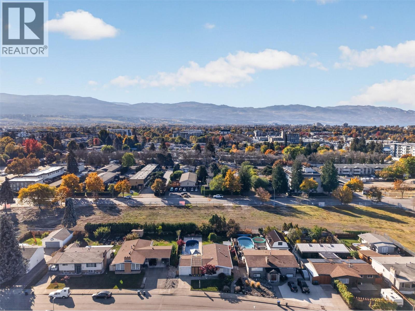 1261 Lawson Avenue, Kelowna, British Columbia  V1Y 6V1 - Photo 49 - 10400817
