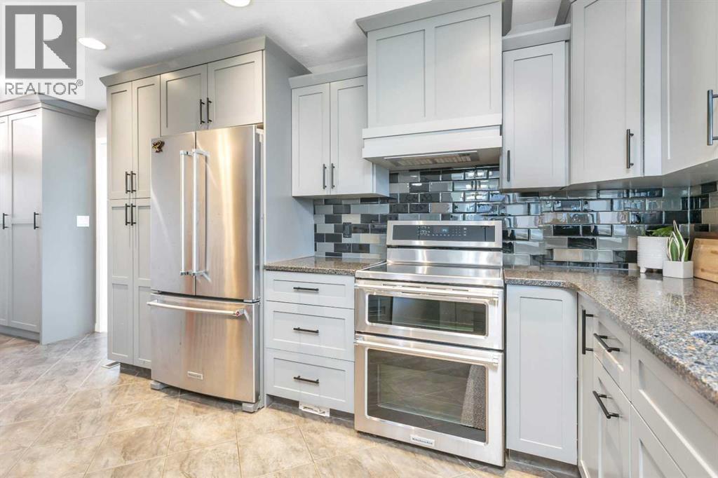 38242 RR 195