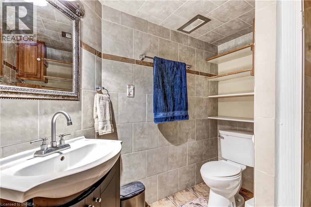 259 East Street, London, Ontario  N5Z 2S3 - Photo 17 - 40872497
