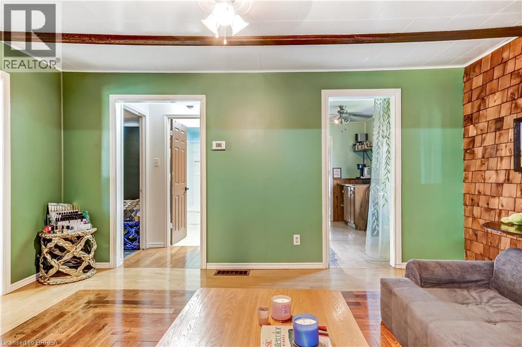 259 East Street, London, Ontario  N5Z 2S3 - Photo 6 - 40872497