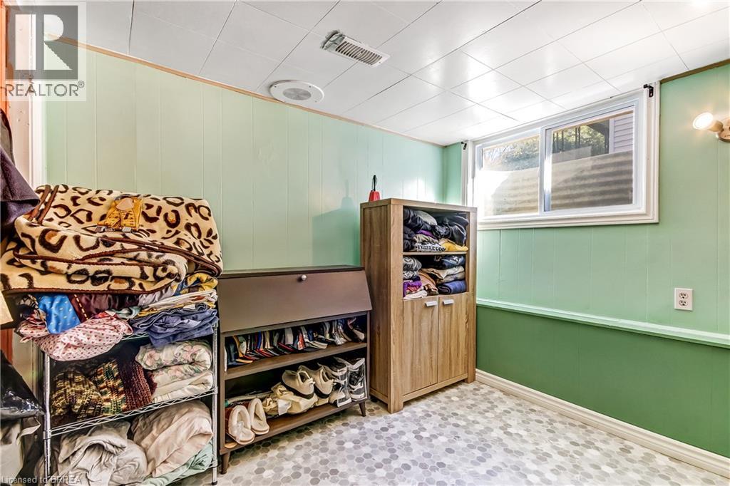 259 East Street, London, Ontario  N5Z 2S3 - Photo 16 - 40872497