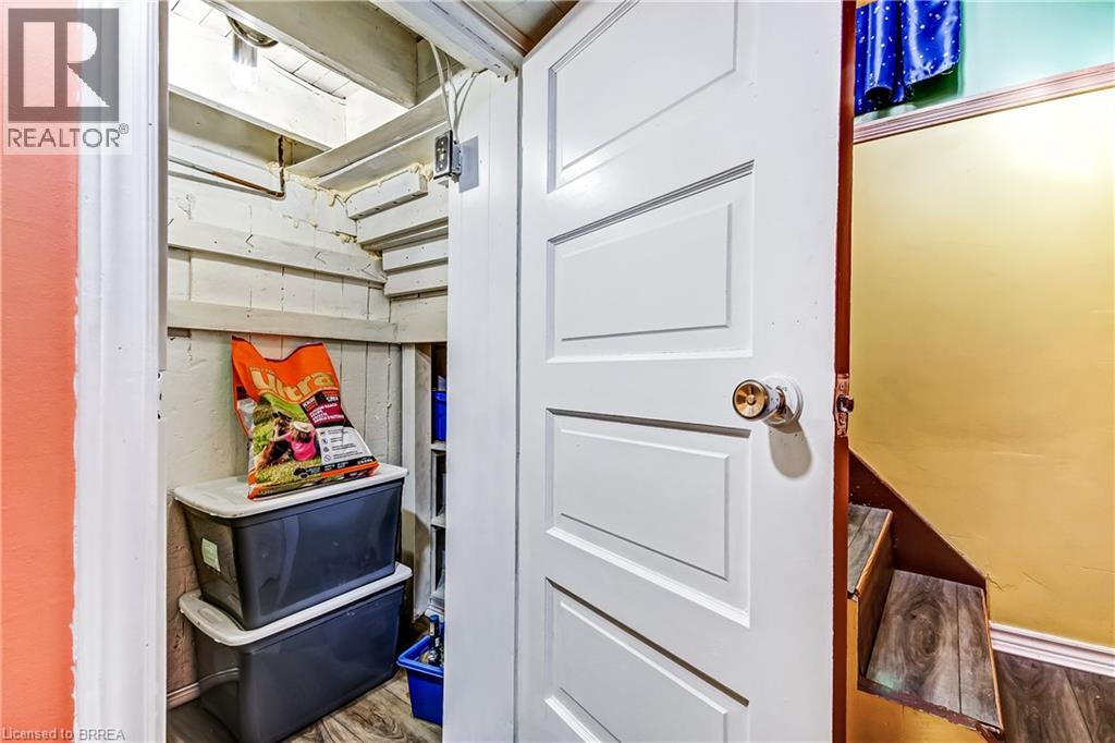 259 East Street, London, Ontario  N5Z 2S3 - Photo 20 - 40872497