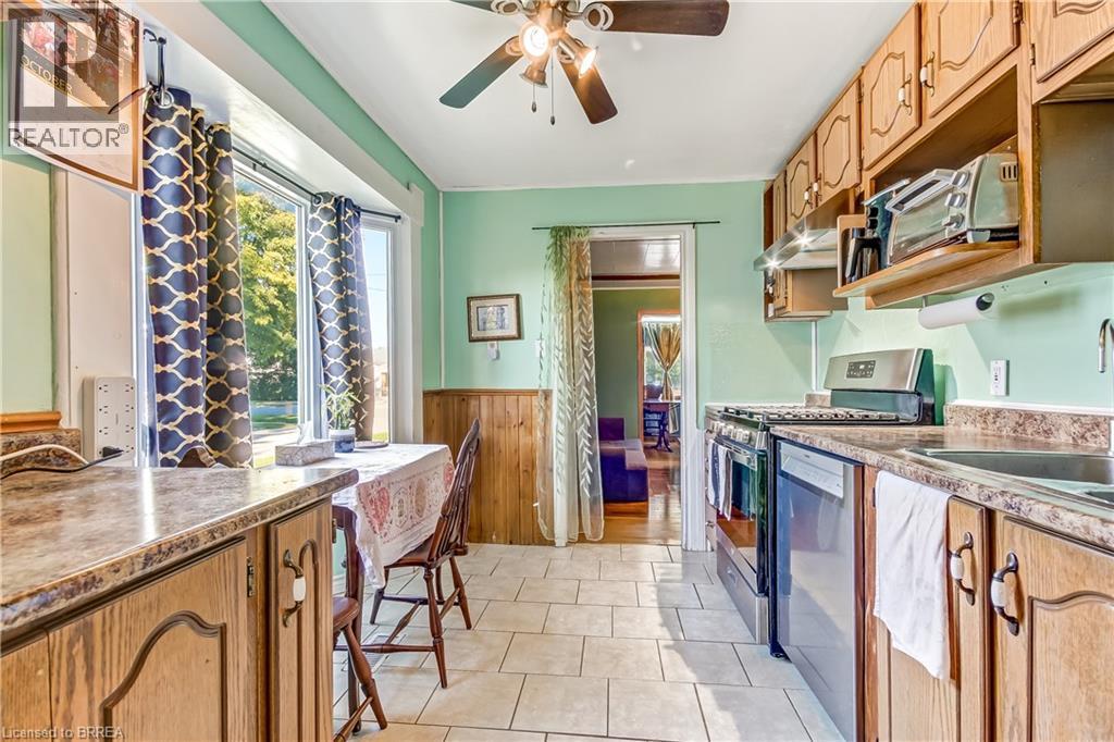 259 East Street, London, Ontario  N5Z 2S3 - Photo 4 - 40872497