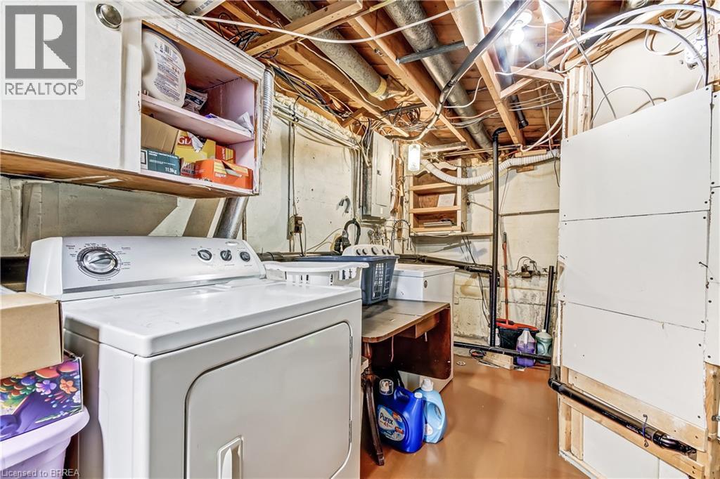 259 East Street, London, Ontario  N5Z 2S3 - Photo 19 - 40872497