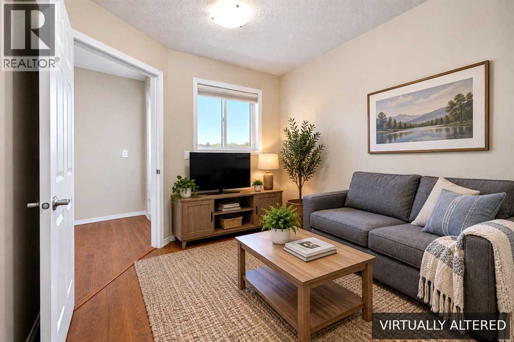 2321, 700 Willowbrook Road NW