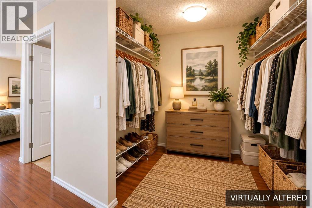 2321, 700 Willowbrook Road NW