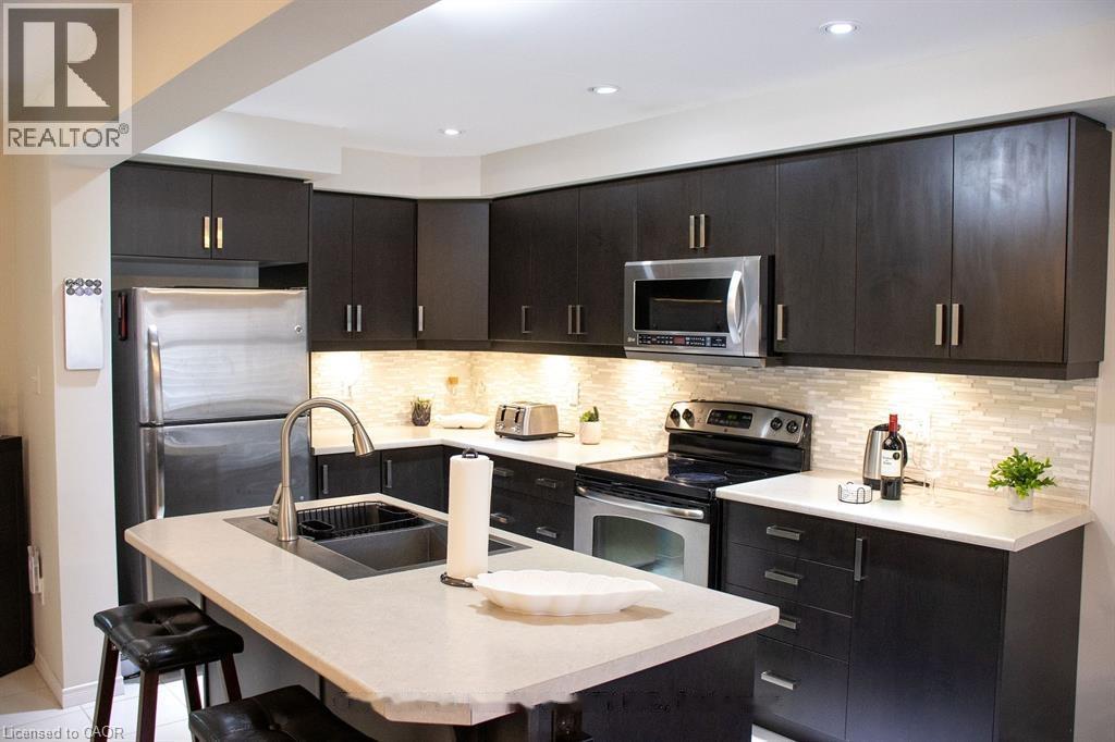 183 Penny Lane, Stoney Creek, Ontario  L8J 0E2 - Photo 12 - 40871579