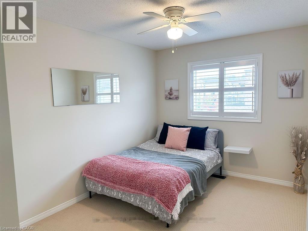 183 Penny Lane, Stoney Creek, Ontario  L8J 0E2 - Photo 15 - 40871579
