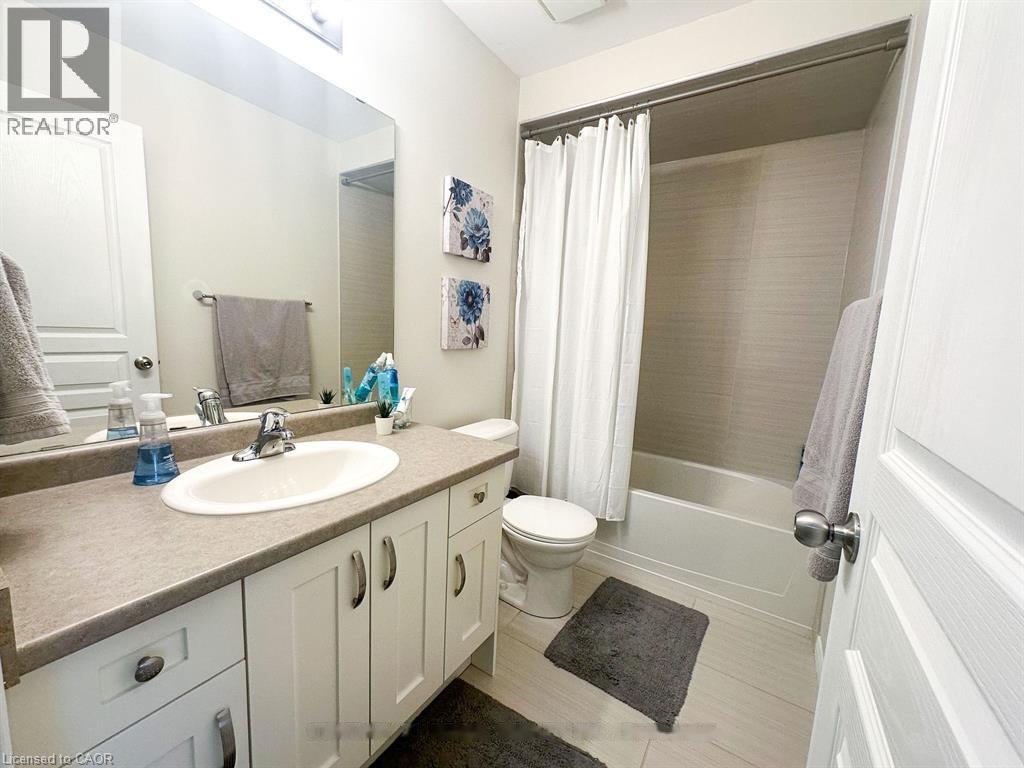 183 Penny Lane, Stoney Creek, Ontario  L8J 0E2 - Photo 18 - 40871579