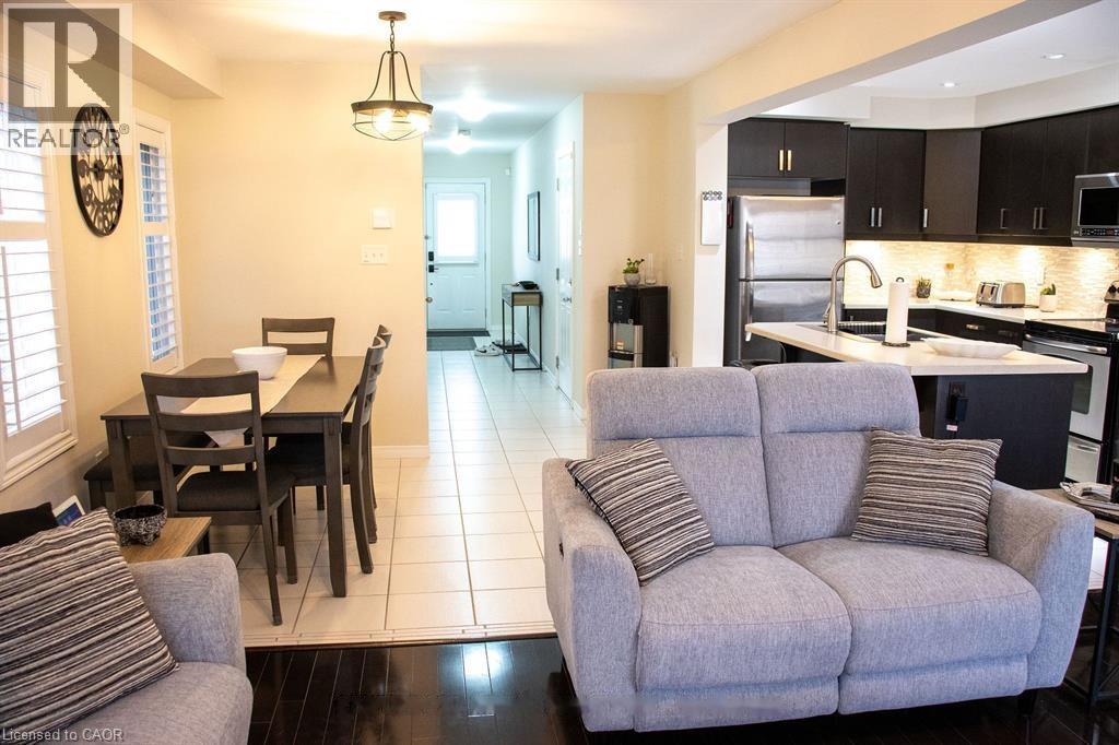 183 Penny Lane, Stoney Creek, Ontario  L8J 0E2 - Photo 5 - 40871579