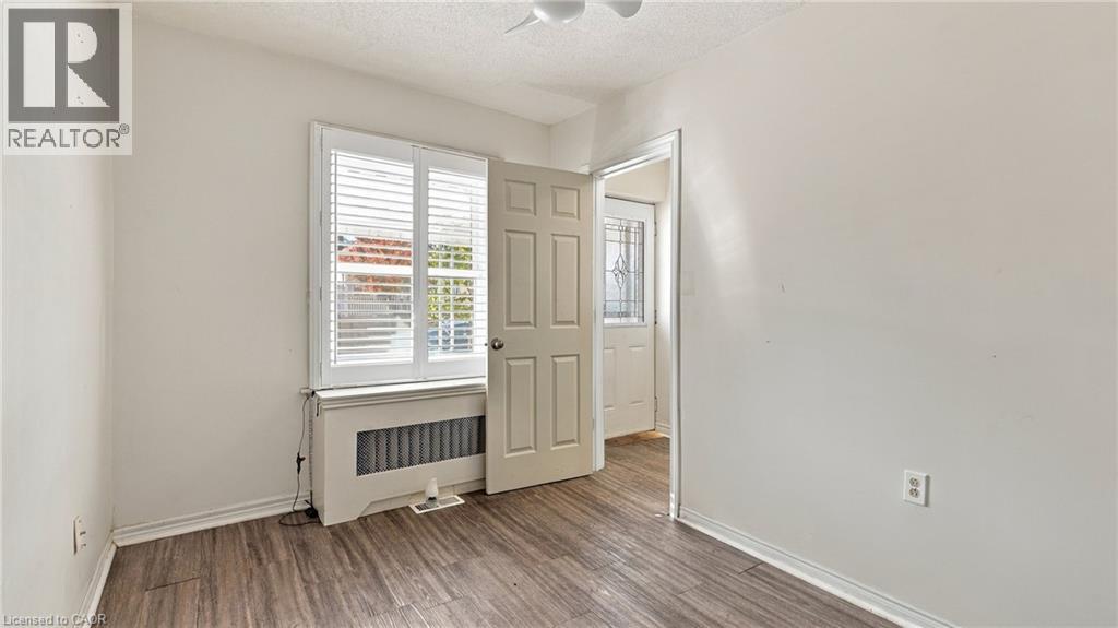 25 Hope Avenue, Hamilton, Ontario  L8H 2E1 - Photo 10 - 40873203