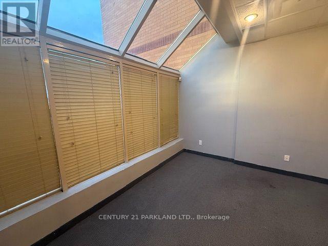 11a - 400 Creditstone Road, Vaughan, Ontario  L4K 3Z3 - Photo 2 - N14111560