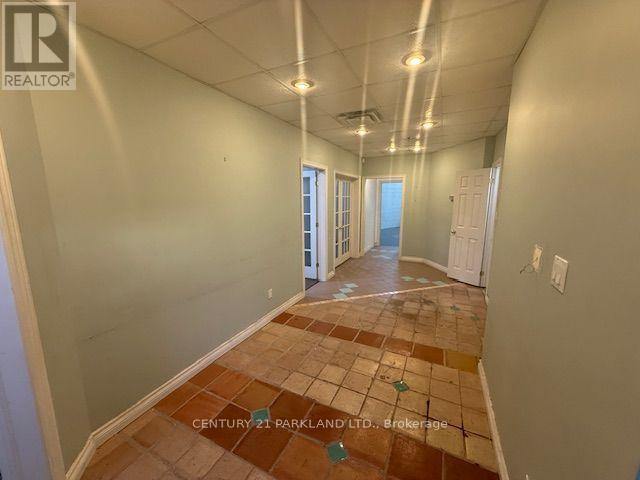 11a - 400 Creditstone Road, Vaughan, Ontario  L4K 3Z3 - Photo 6 - N14111560