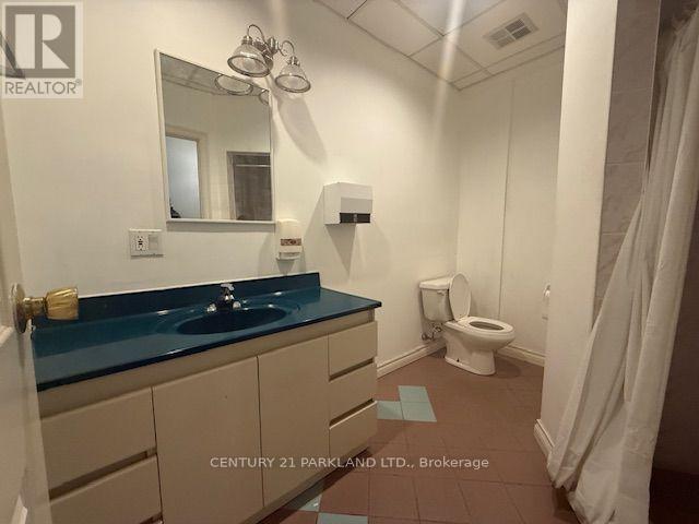 11a - 400 Creditstone Road, Vaughan, Ontario  L4K 3Z3 - Photo 7 - N14111560