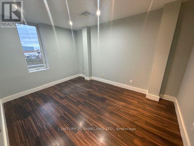 11b - 400 Creditstone Road, Vaughan, Ontario  L4K 3Z3 - Photo 7 - N14111586