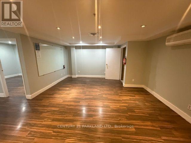 11b - 400 Creditstone Road, Vaughan, Ontario  L4K 3Z3 - Photo 8 - N14111586