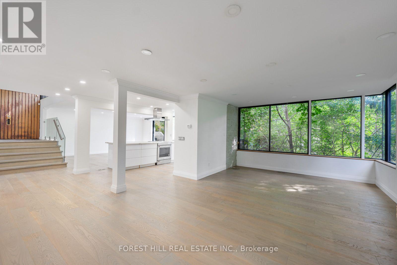 38 Riverside Boulevard, Vaughan, Ontario  L4J 1H3 - Photo 13 - N14111674