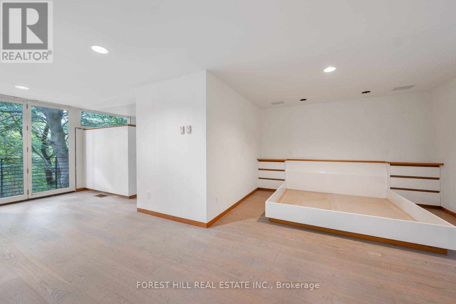 38 Riverside Boulevard, Vaughan, Ontario  L4J 1H3 - Photo 19 - N14111674