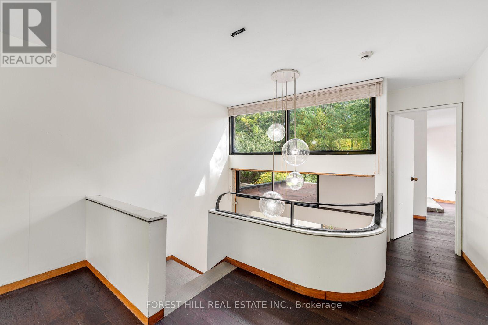 38 Riverside Boulevard, Vaughan, Ontario  L4J 1H3 - Photo 22 - N14111674
