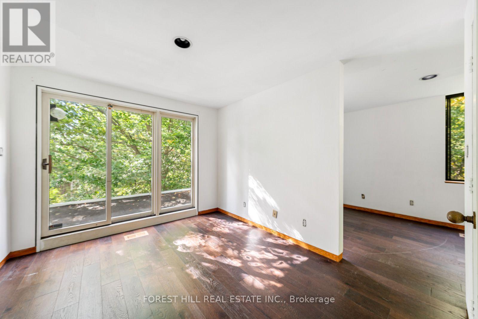 38 Riverside Boulevard, Vaughan, Ontario  L4J 1H3 - Photo 24 - N14111674