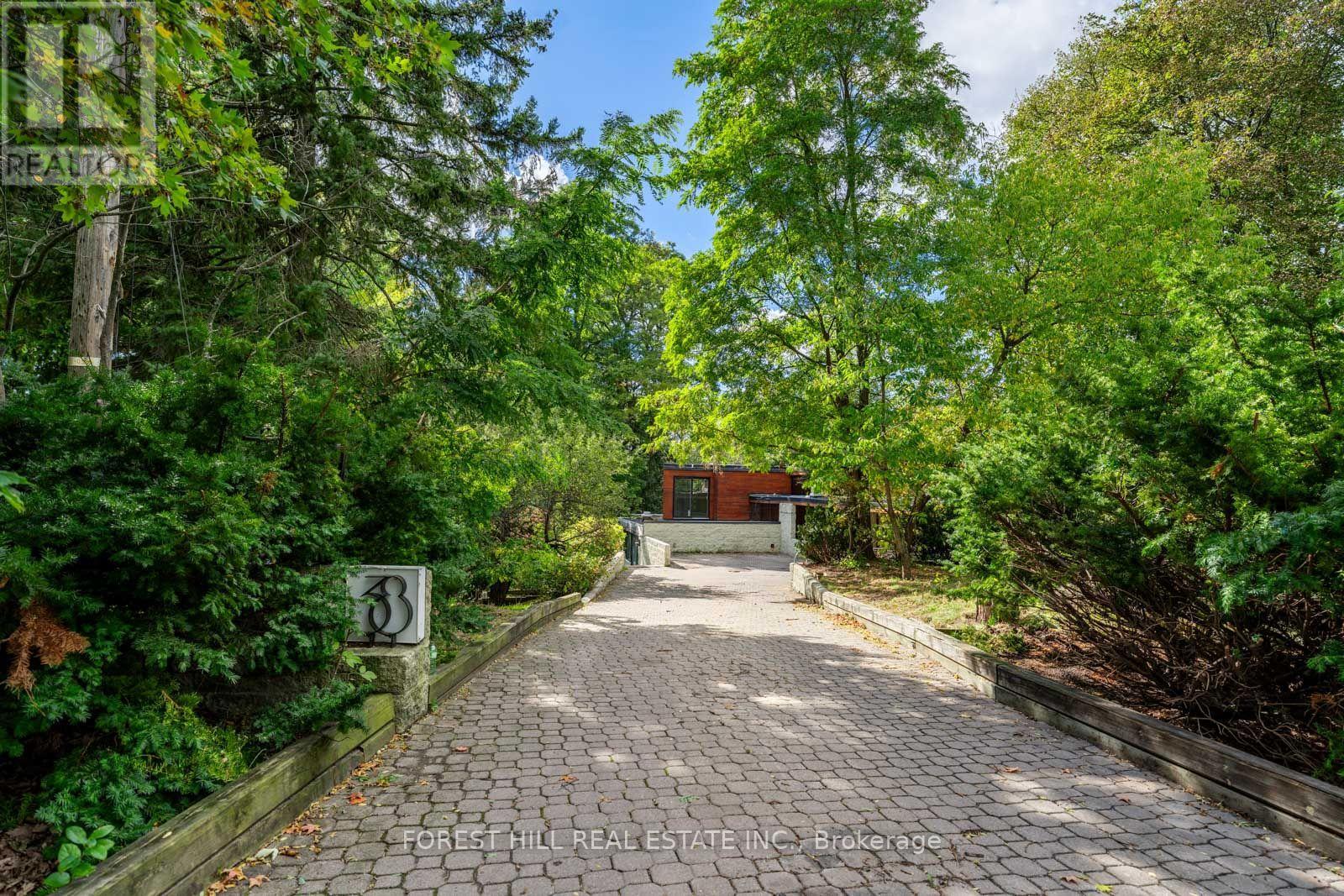 38 Riverside Boulevard, Vaughan, Ontario  L4J 1H3 - Photo 33 - N14111674