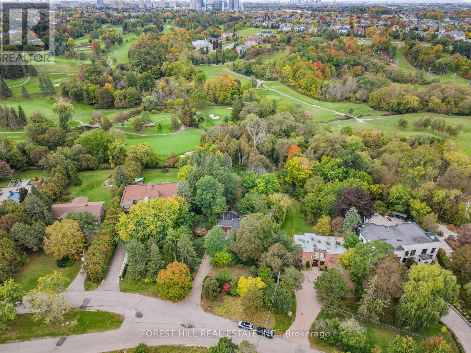 38 Riverside Boulevard, Vaughan, Ontario  L4J 1H3 - Photo 36 - N14111674