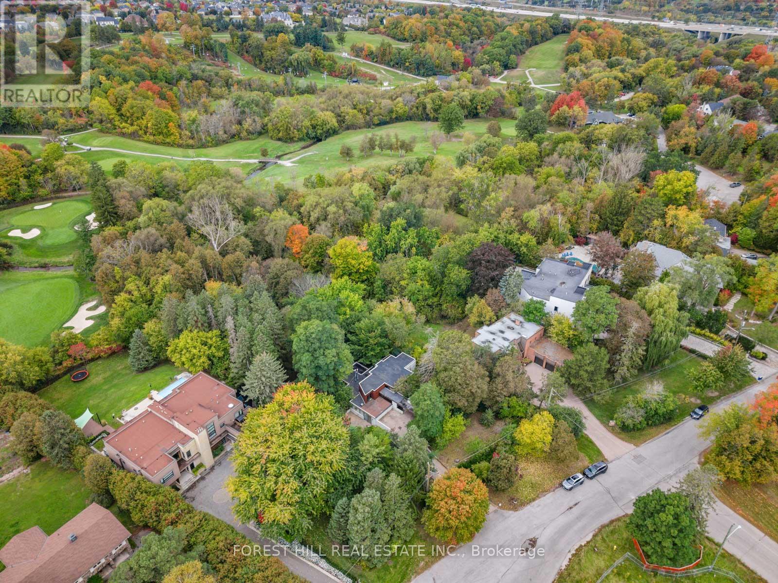 38 Riverside Boulevard, Vaughan, Ontario  L4J 1H3 - Photo 37 - N14111674