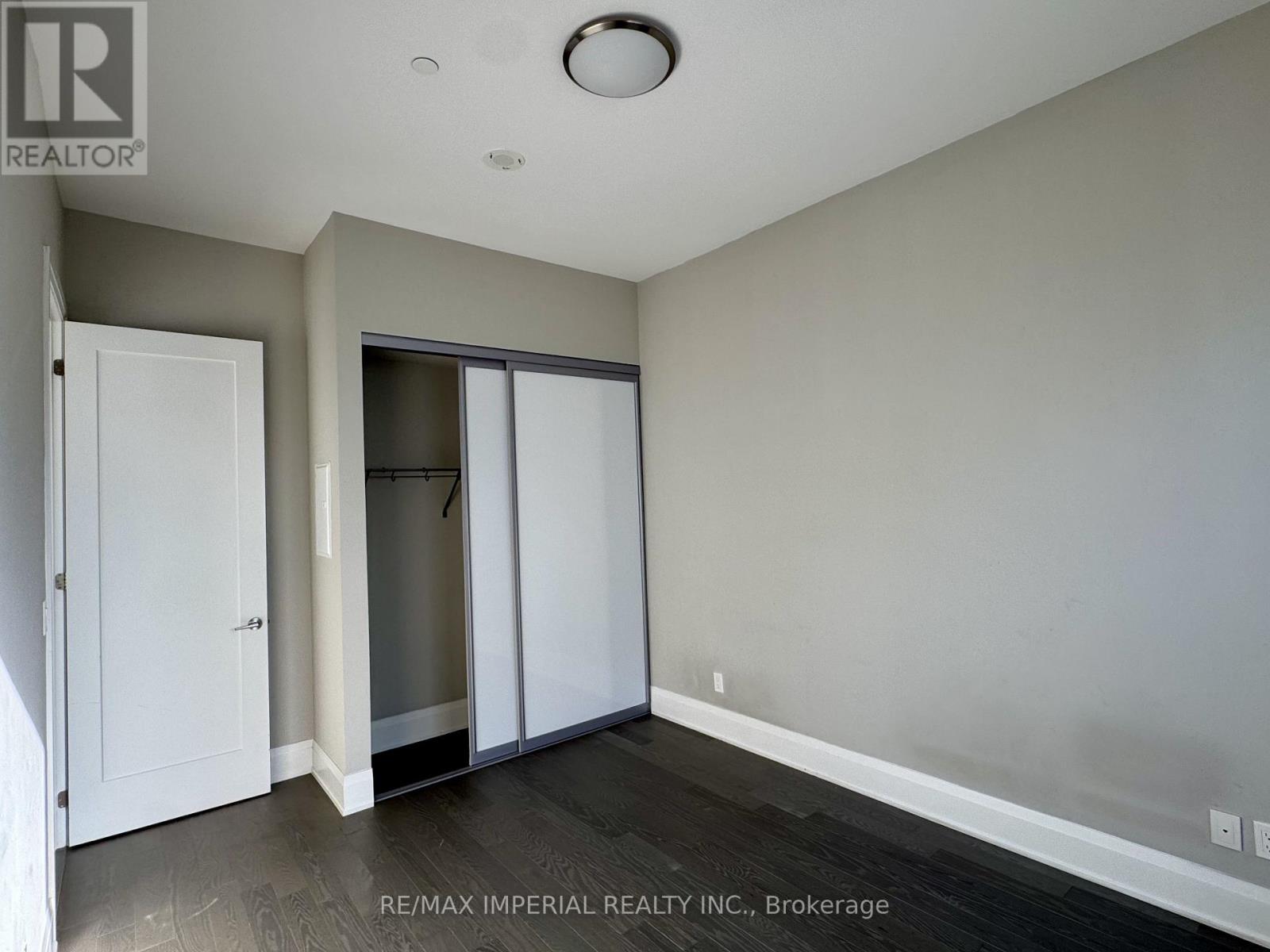 107 - 398 Highway 7 E, Richmond Hill, Ontario  L4B 0G6 - Photo 20 - N14111684