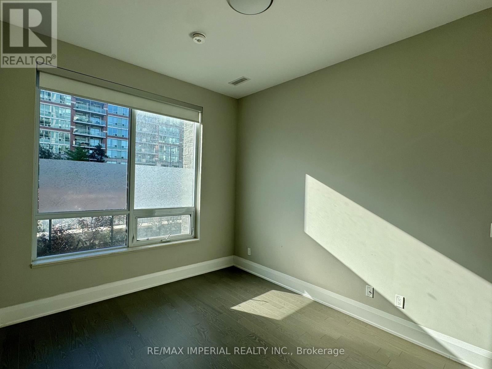 107 - 398 Highway 7 E, Richmond Hill, Ontario  L4B 0G6 - Photo 21 - N14111684