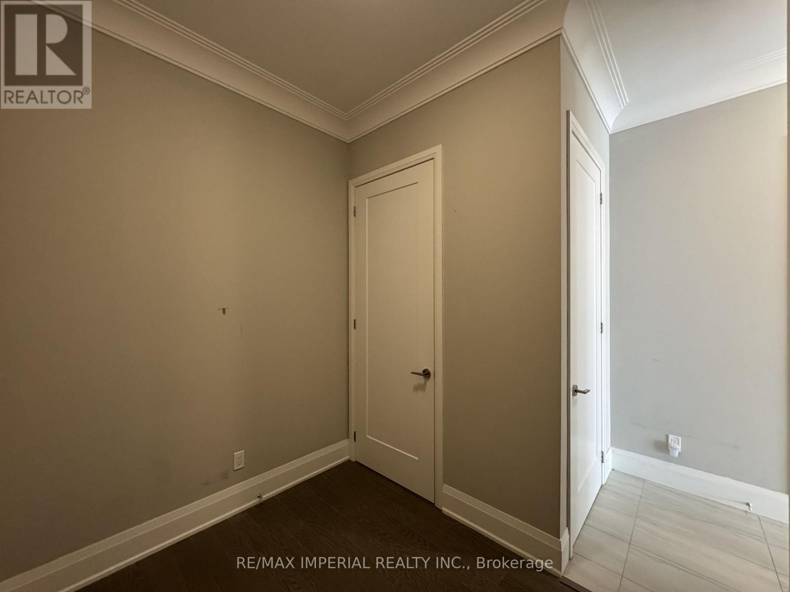 107 - 398 Highway 7 E, Richmond Hill, Ontario  L4B 0G6 - Photo 26 - N14111684