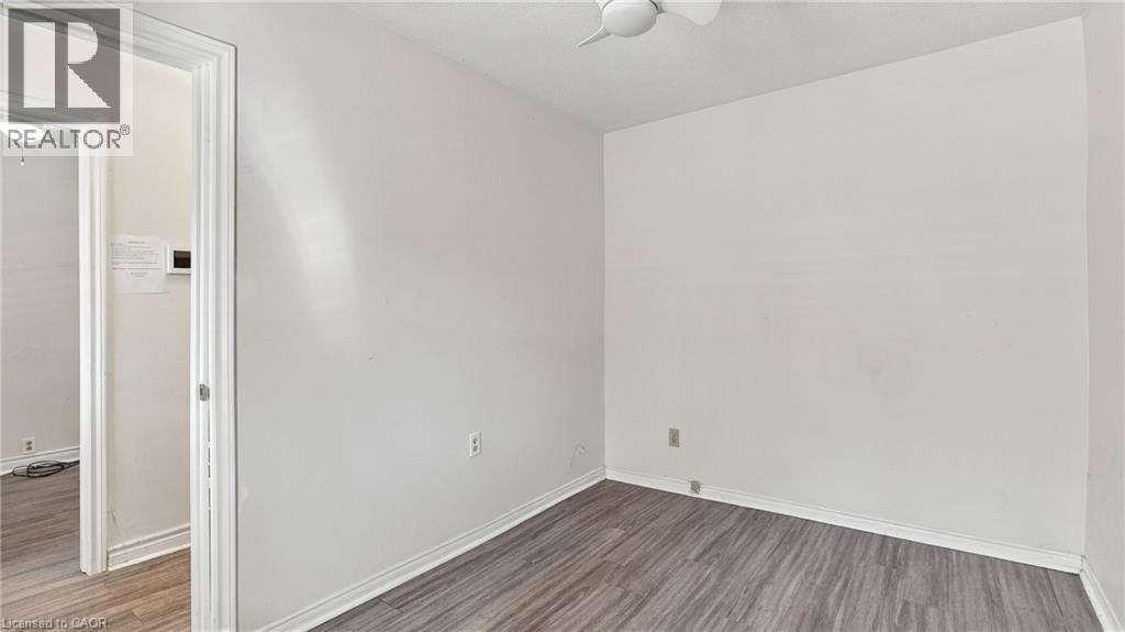 25 Hope Avenue, Hamilton, Ontario  L8H 2E1 - Photo 7 - 40873203