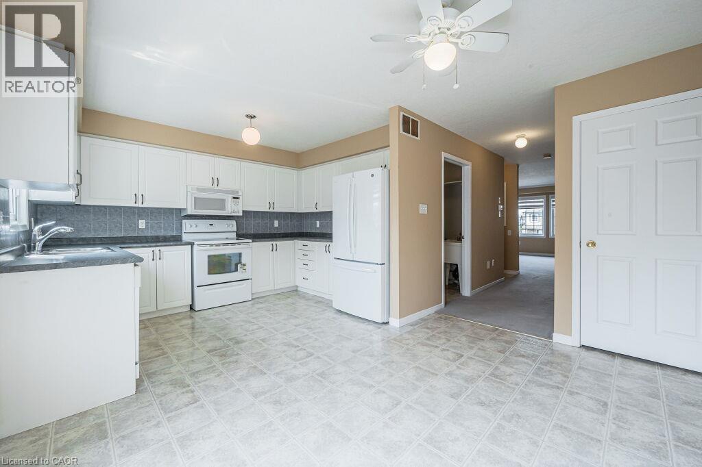 4 Madeleine Street, Kitchener, Ontario  N2R 1V5 - Photo 12 - 40873666