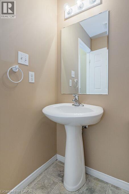 4 Madeleine Street, Kitchener, Ontario  N2R 1V5 - Photo 17 - 40873666