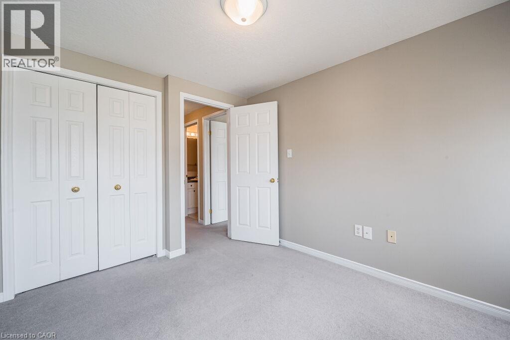 4 Madeleine Street, Kitchener, Ontario  N2R 1V5 - Photo 19 - 40873666