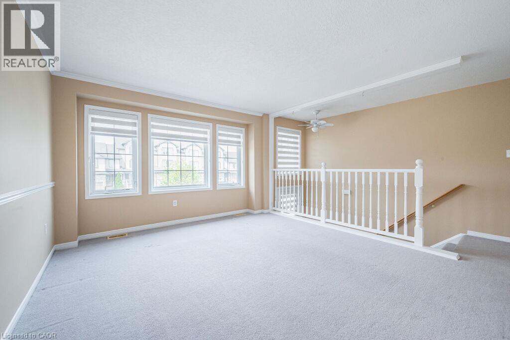 4 Madeleine Street, Kitchener, Ontario  N2R 1V5 - Photo 8 - 40873666