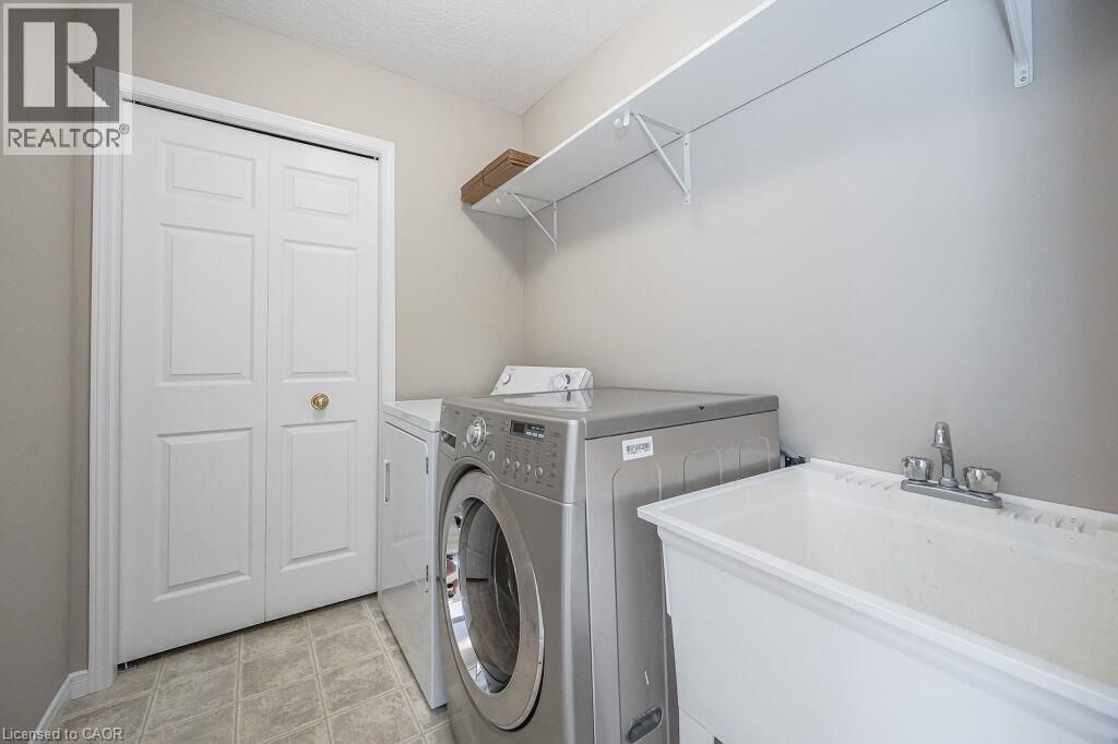 4 Madeleine Street, Kitchener, Ontario  N2R 1V5 - Photo 26 - 40873666