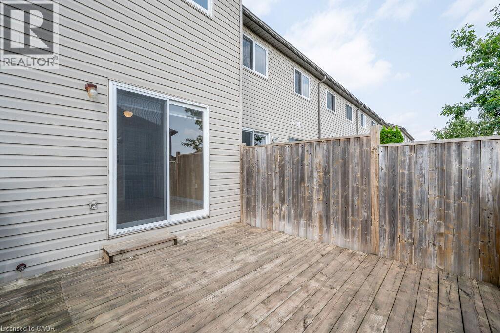 4 Madeleine Street, Kitchener, Ontario  N2R 1V5 - Photo 31 - 40873666