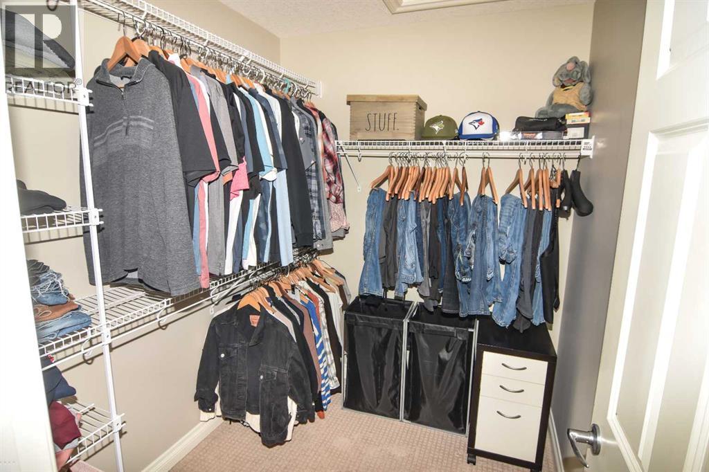 32 Evansborough Hill Nw, Calgary, Alberta  T3P 0M8 - Photo 20 - A2354176