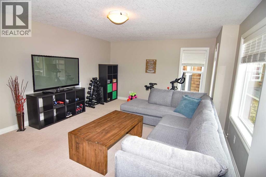 32 Evansborough Hill Nw, Calgary, Alberta  T3P 0M8 - Photo 26 - A2354176