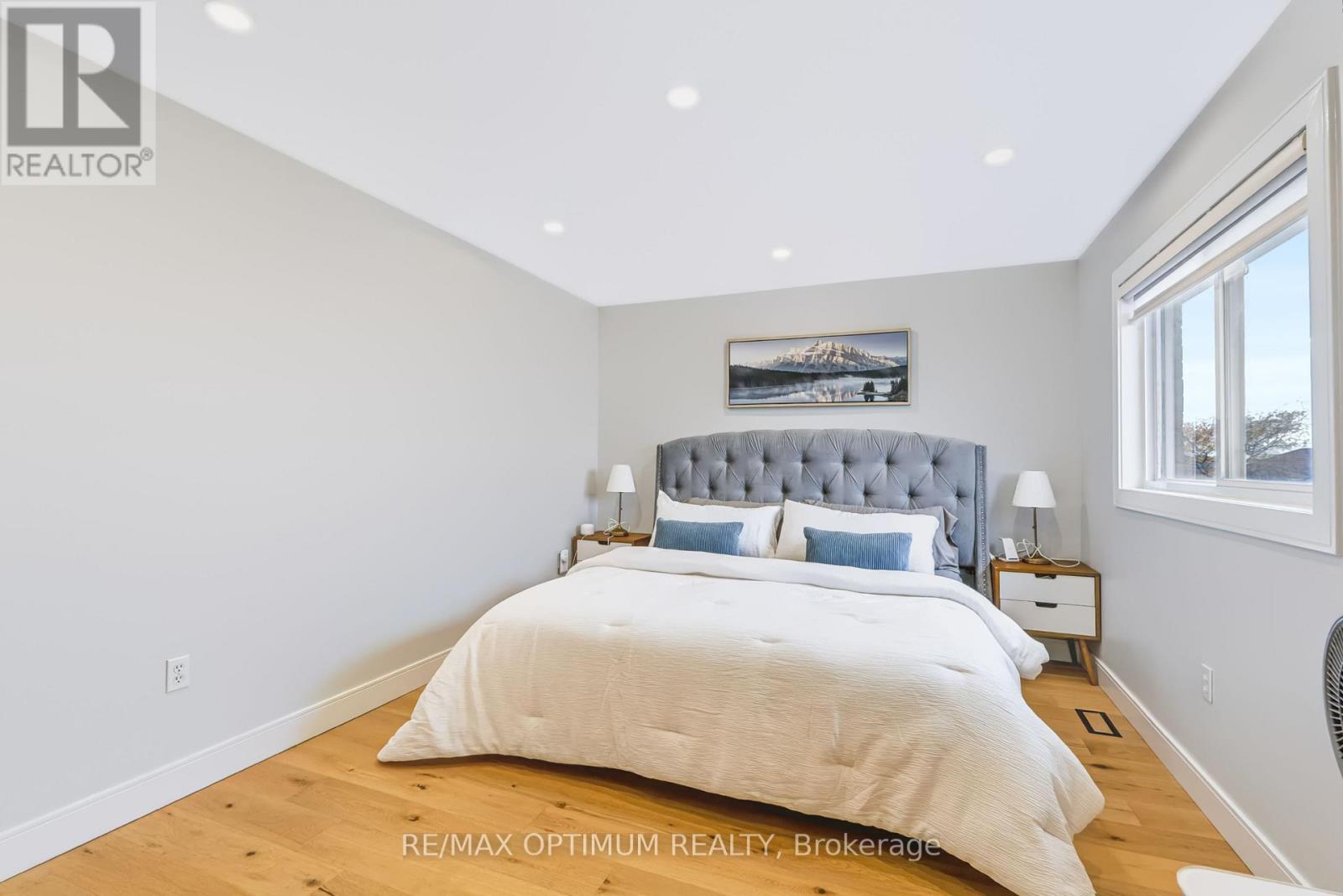 815 Nolan Road, Mississauga, Ontario  L5V 2S5 - Photo 22 - W14111454