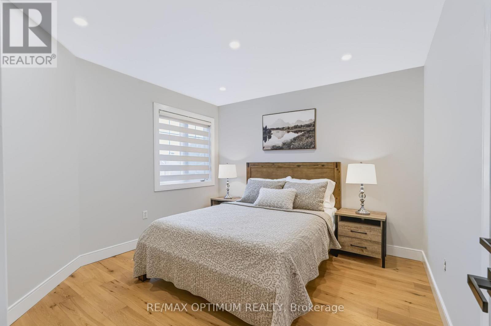 815 Nolan Road, Mississauga, Ontario  L5V 2S5 - Photo 28 - W14111454