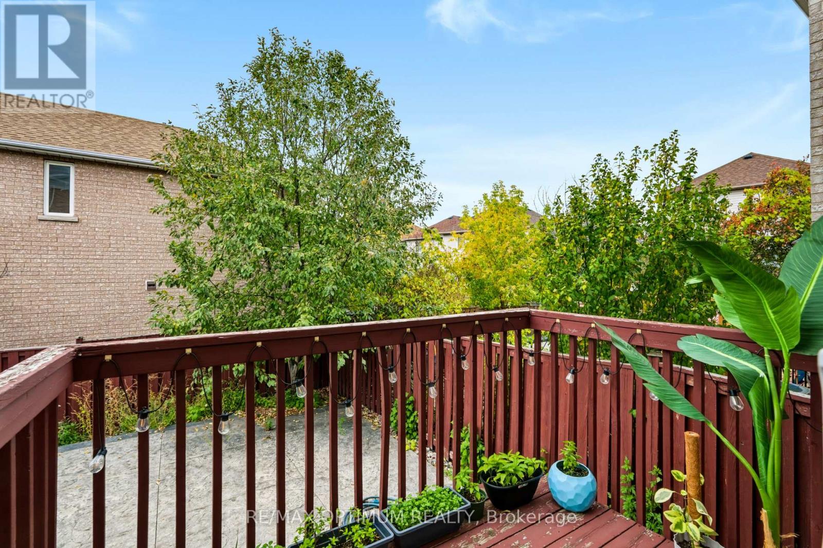 815 Nolan Road, Mississauga, Ontario  L5V 2S5 - Photo 31 - W14111454