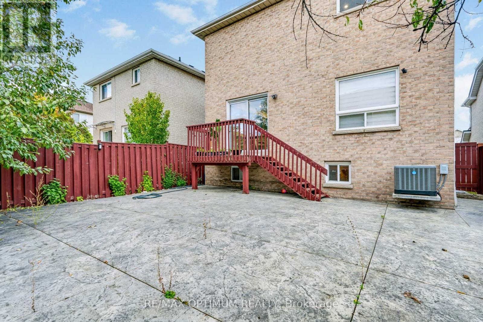 815 Nolan Road, Mississauga, Ontario  L5V 2S5 - Photo 33 - W14111454