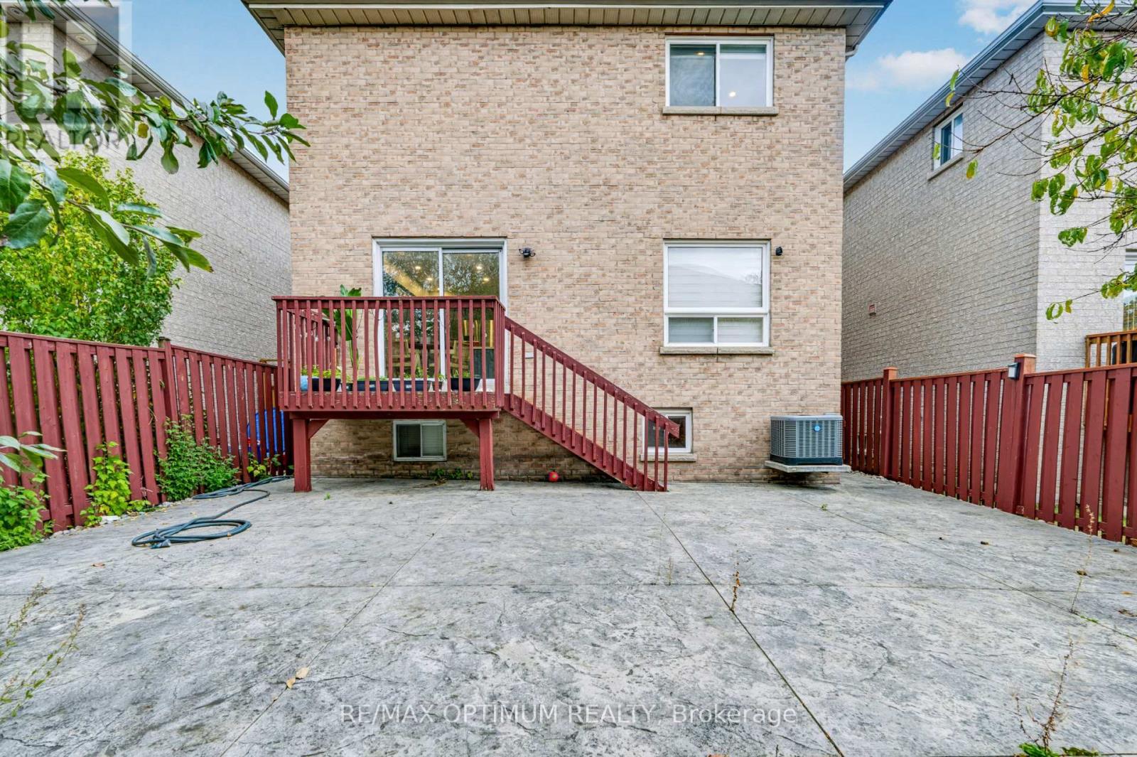 815 Nolan Road, Mississauga, Ontario  L5V 2S5 - Photo 34 - W14111454