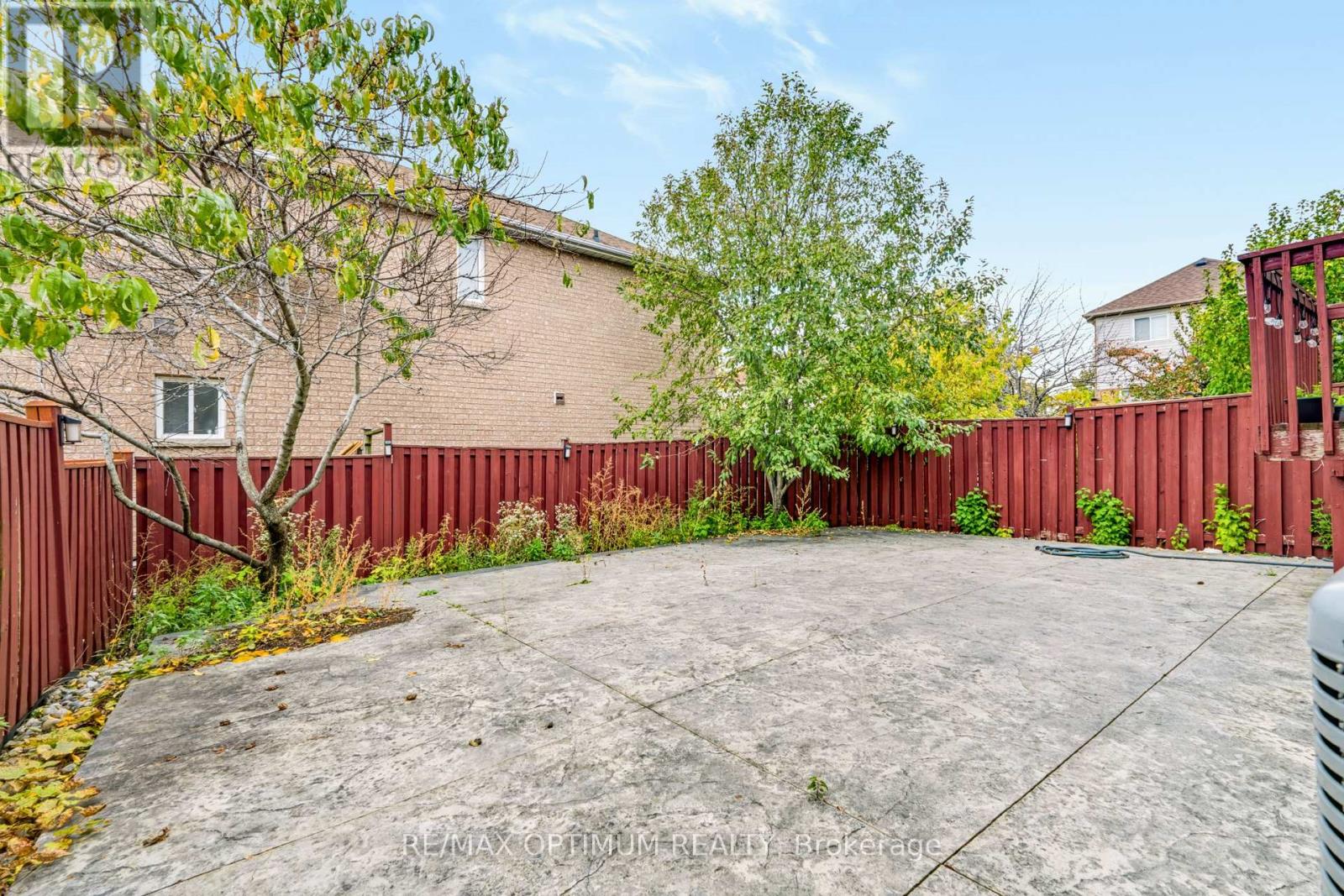 815 Nolan Road, Mississauga, Ontario  L5V 2S5 - Photo 35 - W14111454
